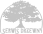 logostopka