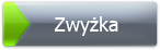 zwyzka